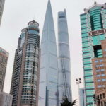 Shanghai: Full-Day Itinerary with Jing'an Temple & The Bund - Practicalities and Tips