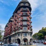 Shanghai: Guided Tour with Soong Ching Ling Memorial Entry - Who Will Love This Tour?