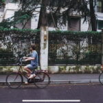 Shanghai: Half-Day Guided Bike Tour with Snacks - Why This Tour Works Well for Different Travelers