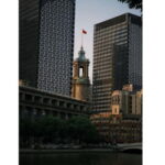 Shanghai Histories Walking Tour: Suzhou Creek to the Bund - What Travelers Can Expect