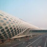 Shanghai Hongqiao Airport Private Arrival Transfer to Hotel in English Services - Why Choose This Transfer?