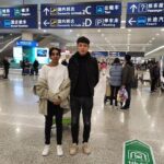 Shanghai Hongqiao Airport To Shanghai Hotel:Private transfer with Meet service - Why Opt for This Transfer?