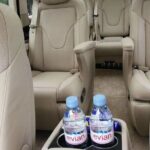 Shanghai Hotels to Shanghai Pudong Airport Private Transfer. - FAQ