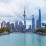 Shanghai Hotels to Wusongkou Cruise Port:Private with Meet & Great service - Final Thoughts: Is It Worth It?