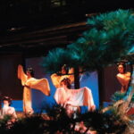 Shanghai: Imperial Banquet at Jiangnan Jun with Private Room - Who Will Appreciate This Tour?