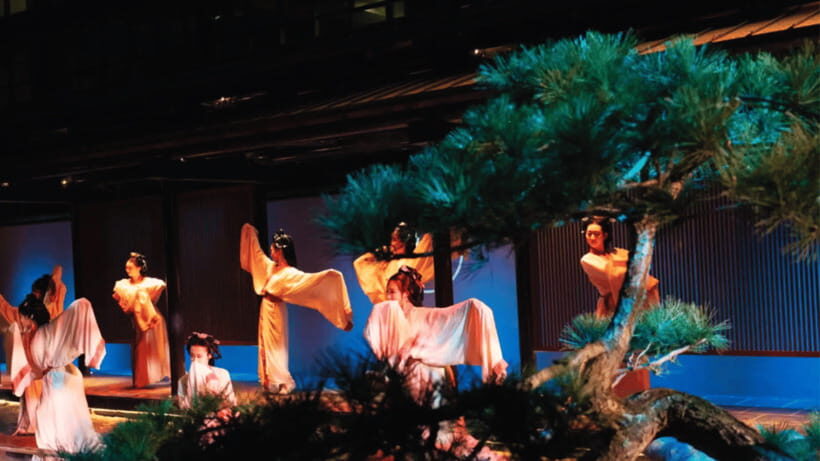 Shanghai: Imperial Banquet at Jiangnan Jun with Private Room - Who Will Appreciate This Tour?