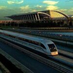 Shanghai Layover featuring a dual experience of Tesla & Maglev - Frequently Asked Questions