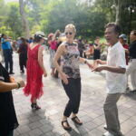 Shanghai Must-See and Foodie Test Bike Tour( Day & Night) - Final Thoughts