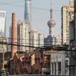 Shanghai Private Day Tour: Classic Icons Meet Hidden Gems - Transportation, Timing, and Practicalities
