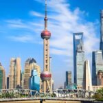 Shanghai: Private Day Trip with Western and Eastern Culture - Practical Considerations and Value