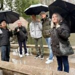 Shanghai Private Food and Culture Tour (10 dishes, 5 eateries) - Final Thoughts