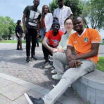 Shanghai: Private Full-Day City Tour with Guide - What the Tour Includes and What to Keep in Mind