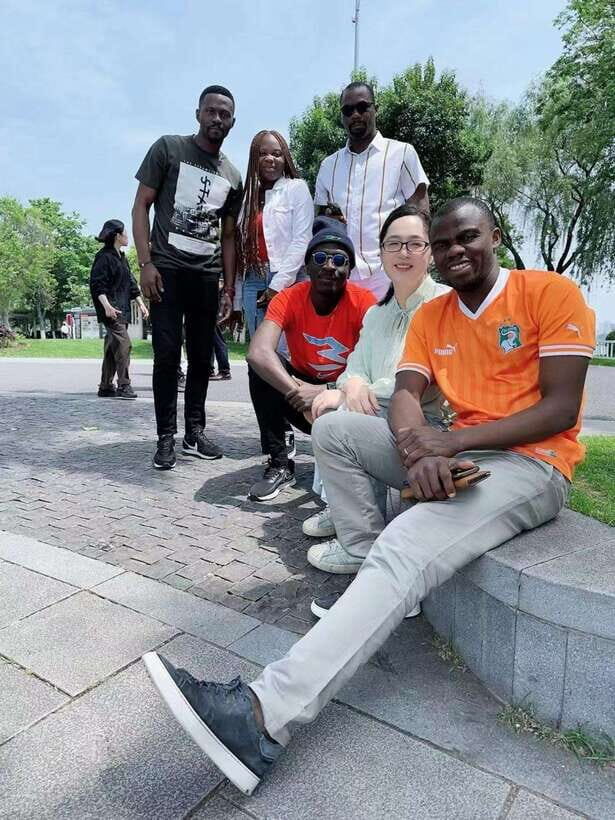 Shanghai: Private Full-Day City Tour with Guide - What the Tour Includes and What to Keep in Mind