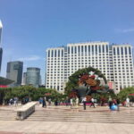 Shanghai: Private Guided City Tour - Why This Tour Works for You
