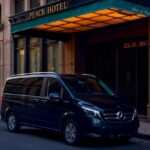 Shanghai: Private Guided Tour with Transportation - What You Can Expect from the Tour