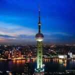 Shanghai Private Night Tour with Dim Sum Dinner - Why Travelers Love It