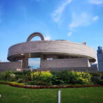 Shanghai: Private Tour of the Shanghai Museum - Detailed Breakdown of the Itinerary