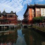 Shanghai Private Tour the Bund Nanjing Road Yu Garden and Oriental Pearl Tower - Authenticity, Value, and Practical Tips