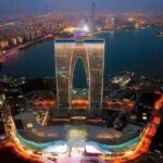 Shanghai Pudong Airport To Suzhou City Center one way private transfer - FAQs