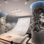 Shanghai: Sihang Warehouse & Bund City Walk day Tour - Who Should Consider This Tour?