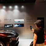 Shanghai Tech Tour: Driverless Car Ride & Humanoid Robots visit - Detailed Breakdown of the Tour