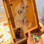 Shanghai: Tibetan Buddhist Thangka Painting Experience - FAQ