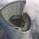 Shanghai Tower Observation Deck 118 floor Tickets Pre-booking. - Who Would Enjoy This Tour?