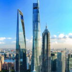 Shanghai Tower: Observation Deck Skip-the-Line Ticket & Meal - What To Expect During Your Visit