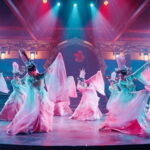 Shanghai: Two-day Zhouzhuang Water Town Advanced Tour - Who Will Love This Tour?