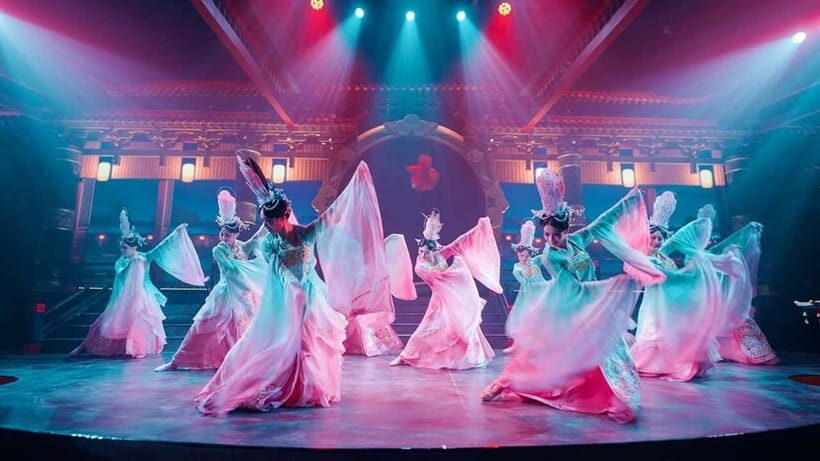 Shanghai: Two-day Zhouzhuang Water Town Advanced Tour - Who Will Love This Tour?