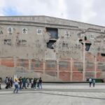 Shanghai: Yu Garden, City God Temple & River Cruise Tour - Practical Aspects and What to Expect