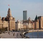 Shanghai's Bund Whispers: Unlock 23 Architectural Secrets! - FAQs