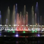 Shangri-La Colombo City Tour. - Final Thoughts