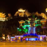 Shangri-La Nanjiluo 3 Days Boutique Small Groups - FAQ