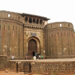 Shaniwar Wada Walking Tour - FAQs