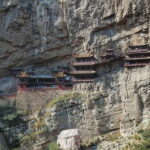 Shanxi: Private Tour to Yungang Caves & Wutai Mountain - Final Thoughts