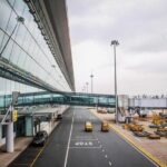 Shared Arrival Transfer: Osaka Itami Airport to Kyoto City - Who This Transfer Is Best For