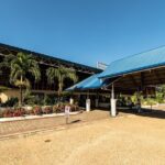 Shared Busuanga Airport to Coron Hotel Transfer - Why We Recommend This Transfer