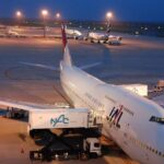 Shared Departure Transfer : Nagoya City to Chubu Airport - How the Experience Unfolds