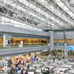 Shared Departure Transfer : Otaru City to Shin Chitose Airport - Why Choose This Transfer?