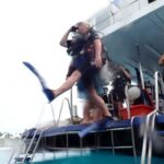 Shared Experience PADI Open Water Diver Course Gold - Final Thoughts