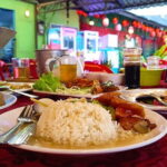 Shared Fireflies Tour with Blue Tears and Seafood Dinner - The Sum Up: Who Will Love This Tour?