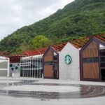 Shared Full Day Tour of Hualien Taroko National Park from Taipei - The Experience: What Travelers Can Expect