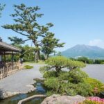 Shared Kagoshima Half-Day Sightseeing Tour - Exploring the Kagoshima Half-Day Tour in Detail