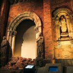 Shared: Nagasaki Half-Day Tram Trip from Matsugae Port - In The Sum Up: Who Is This Tour Best For?