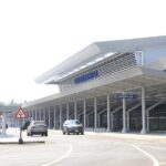 Shared Puerto Princesa Airport Transfers - A Practical Guide to Your Puerto Princesa Airport Transfer