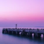 Shared Tour of South Goa - Practical Details and What to Expect