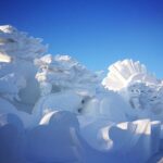 Shared Transfer Service to Ice and Snow World, Sun Island Snow Festival - The Sum Up: Who Is This Tour Best For?