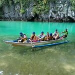 Shared Underground River Tour without lunch - Exploring the Puerto Princesa Underground River