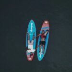 Sharing Kayak Expedition - Discover Langkawis Secret Mangroves - Who Should Consider This Tour?